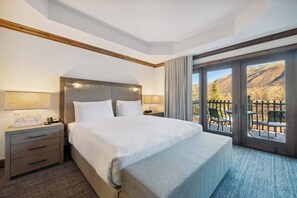 3 quartos, Wi-Fi, roupa de cama