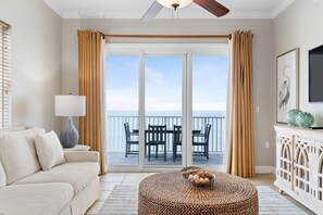 Condo, Multiple Beds (Windemere 1501) | Living area