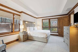 1 slaapkamer, wifi, beddengoed