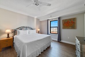 Condo, Multiple Beds (Phoenix VIII 1506) - Phoenix Viii 1506 (Orange Beach)