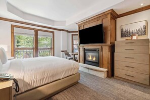 2 slaapkamers, wifi, beddengoed