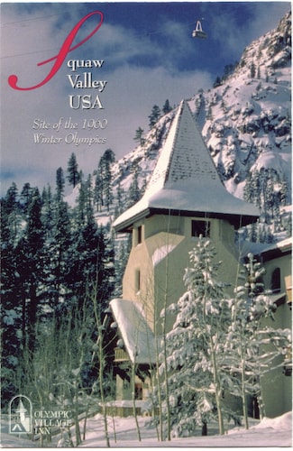 PALISADES MOUNTAIN suite sleeps up to 4; short walk or shuttle ride to the lifts