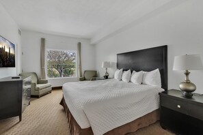1 dormitorio, wifi gratis, ropa de cama
