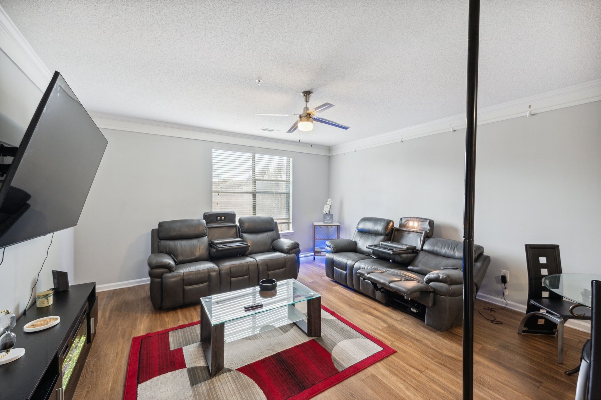 BEAUTIFUL STAYS Extravagant & LUXURY living by RedAwning