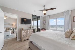 Condo, Multiple Beds (Summerchase 204) | 2 bedrooms, iron/ironing board, WiFi - Summerchase 204 (Orange Beach)