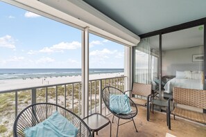 Condo, Multiple Beds (Summerchase 204) | Property grounds - Summerchase 204 (Orange Beach)