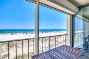 Condo, Multiple Beds (Summerchase 204) | Property grounds - Summerchase 204 (Orange Beach)