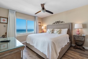 Condo, Multiple Beds (Summerchase 204) | 2 bedrooms, iron/ironing board, WiFi - Summerchase 204 (Orange Beach)