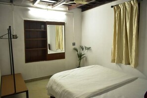4 camere, Wi-Fi, lenzuola