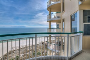 Condo, Multiple Beds (Beach Colony East 8A) | Property grounds