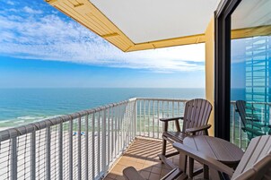 Condo, Berbilang Katil (Summer House 1501B) | Kawasan hartanah