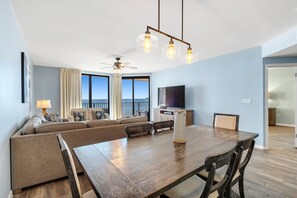 Condo, Multiple Beds (Phoenix X 603) | Interior