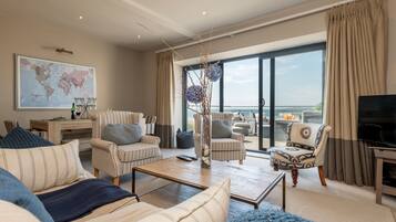 Smart TV, lettore DVD