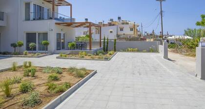 Tertsa Suites