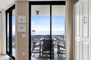 Condo, 1 très grand lit et 1 canapé-lit (Phoenix 8 305) | Intérieur