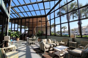 Condo, 1 King Bed with Sofa bed (Phoenix 8 305) | View from property