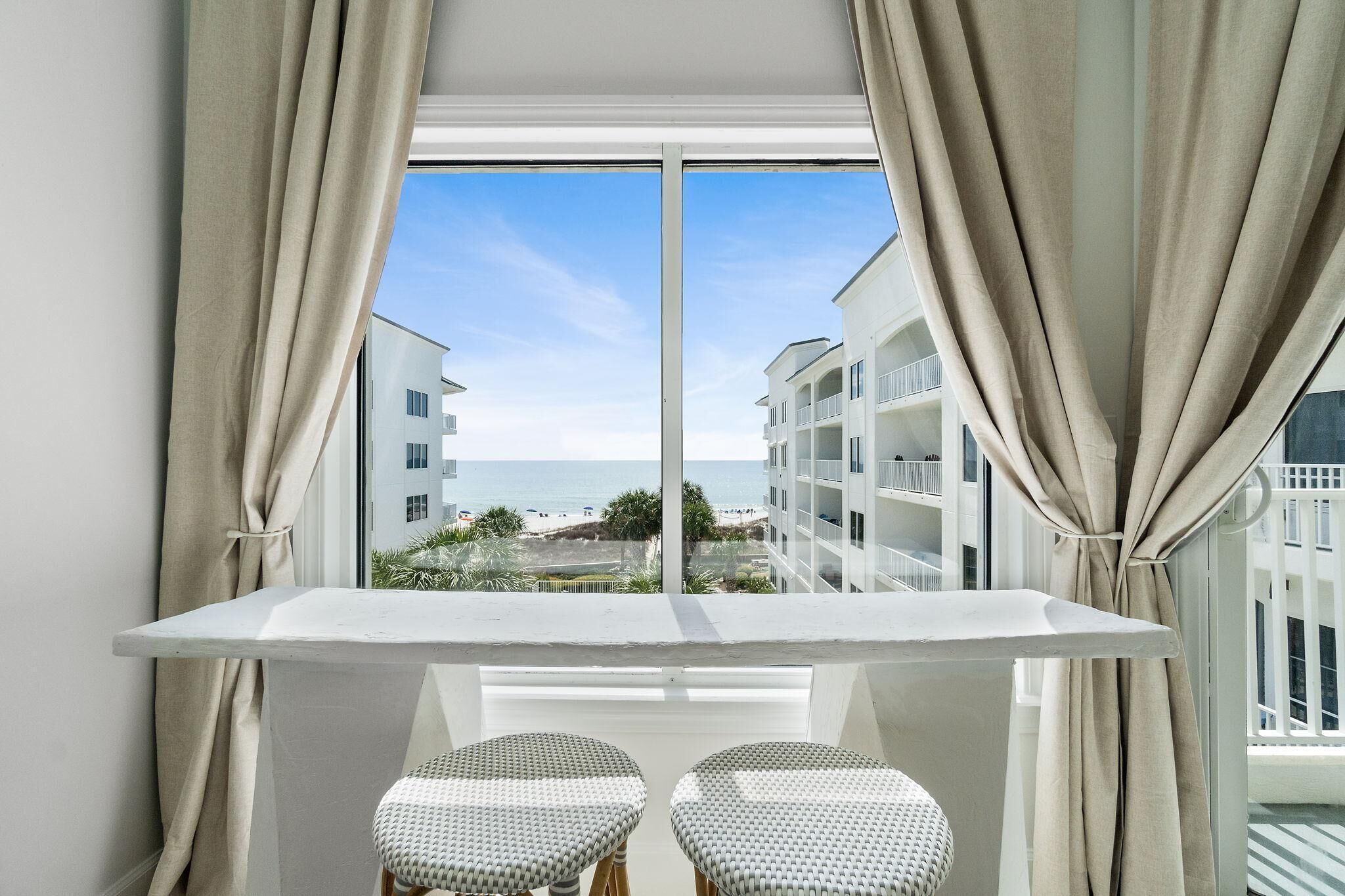 Condo, Multiple Beds (Palm Beach D45) | Interior