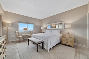 Condo, Multiple Beds (Sandy Key 112) - Sandy Key 112 (Pensacola)