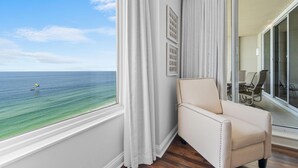 Kondominium, Beberapa Tempat Tidur (Indigo East 1504) | Area keluarga