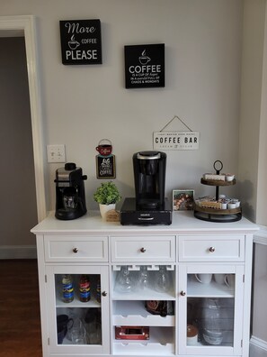 Interior - Masters Tournament, Pet friendly, Home away from Home (Evans)