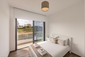 3 camere, ferro/asse da stiro, Wi-Fi gratuito, lenzuola