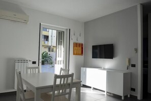 Dining - Casa al Mare (Monopoli)