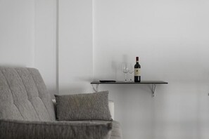 Interior - Casa al Mare (Monopoli)