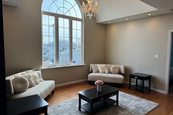 Smart TV, DVD player, table tennis