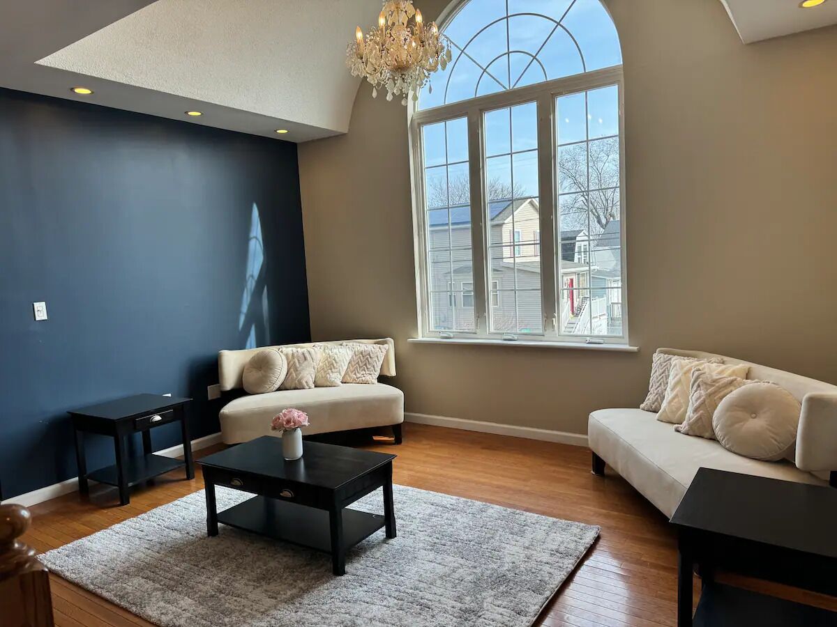 Smart TV, DVD player, table tennis