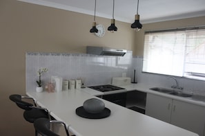 Casa de campo Confort | Cocina privada