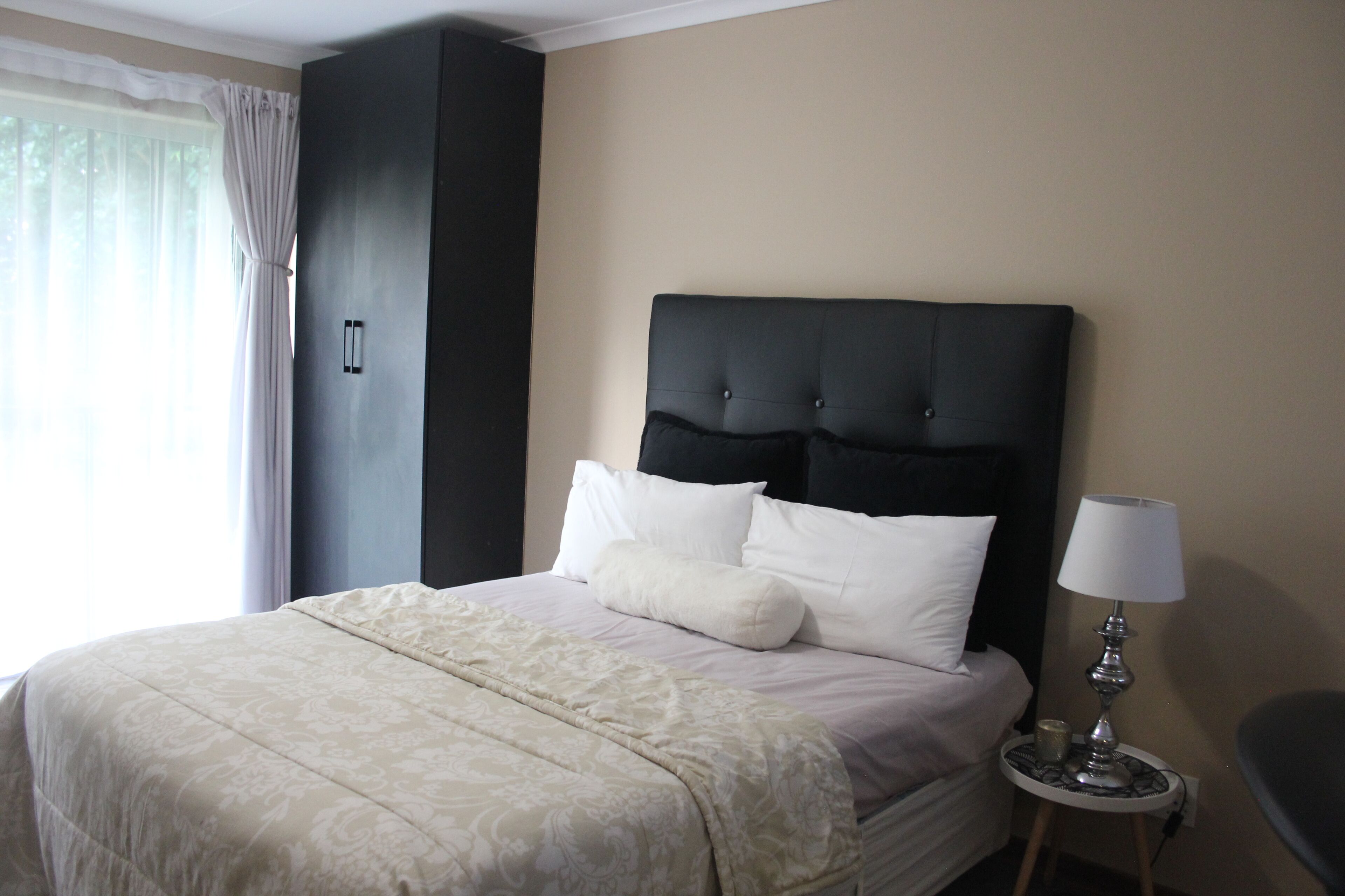 Kamar