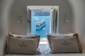 1 quarto, ferros/tábuas de passar roupa, Wi-Fi de cortesia