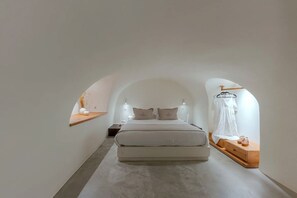 3 chambres, fer et planche Ă repasser, Wi-Fi gratuit, draps fournis