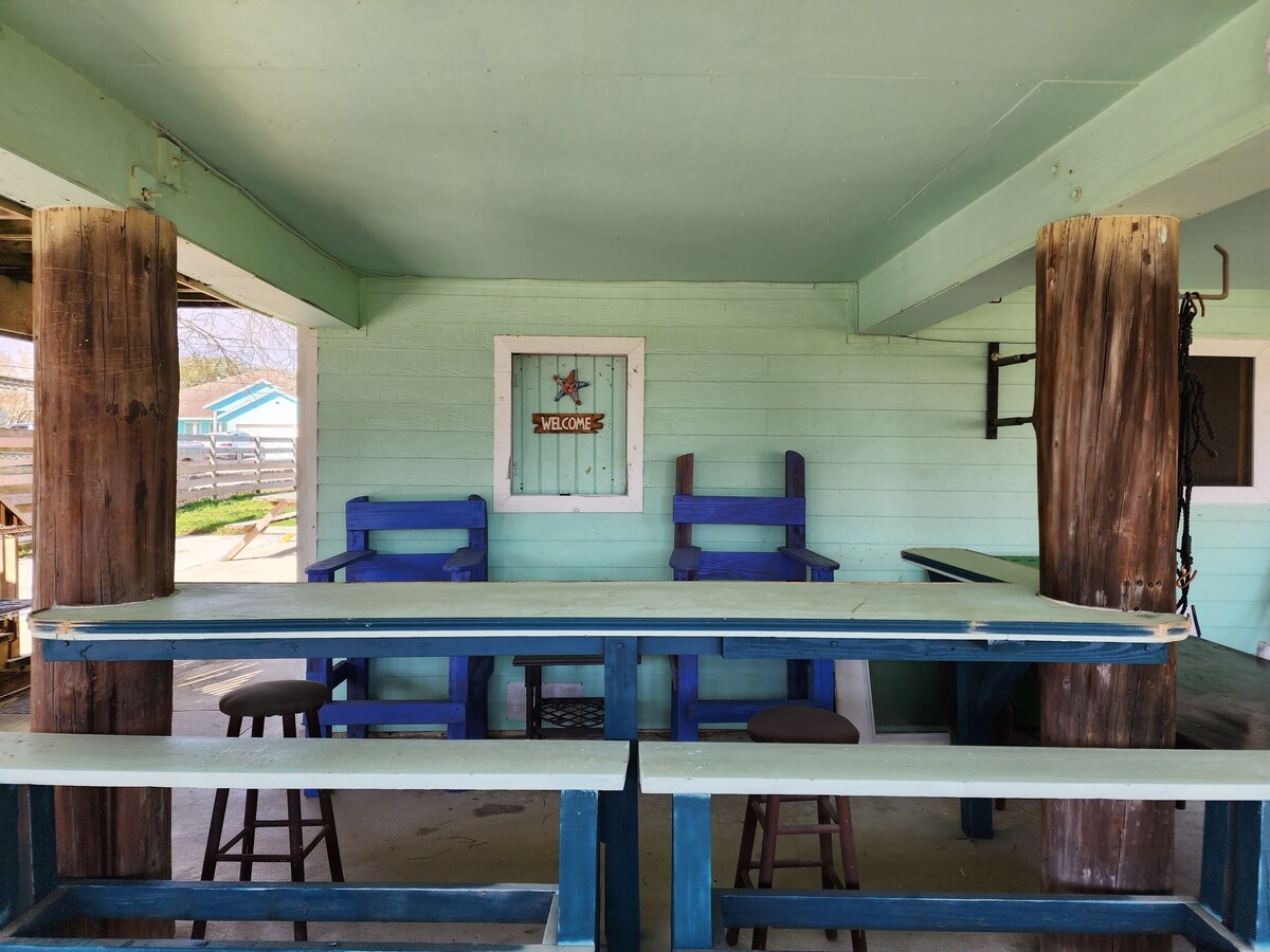 オーナーのプロフィール画像