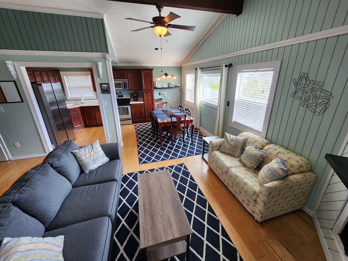 Imagen de perfil del propietario o de la propietaria