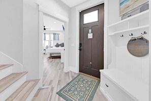 House, Multiple Beds (Casa Blanca Cove) | Interior - Casa Blanca Cove (Panama City Beach)