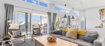 The Elements West Jindabyne