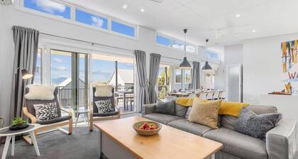 The Elements West Jindabyne