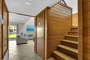 House, Multiple Beds (Shoreline Towers Townhouse 4-4) | Interior - Shoreline Towers Townhouse 4-4 (Destin)