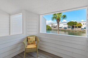 House, Multiple Beds (Shoreline Towers Townhouse 4-3) | Property grounds - Shoreline Towers Townhouse 4-3 (Destin)
