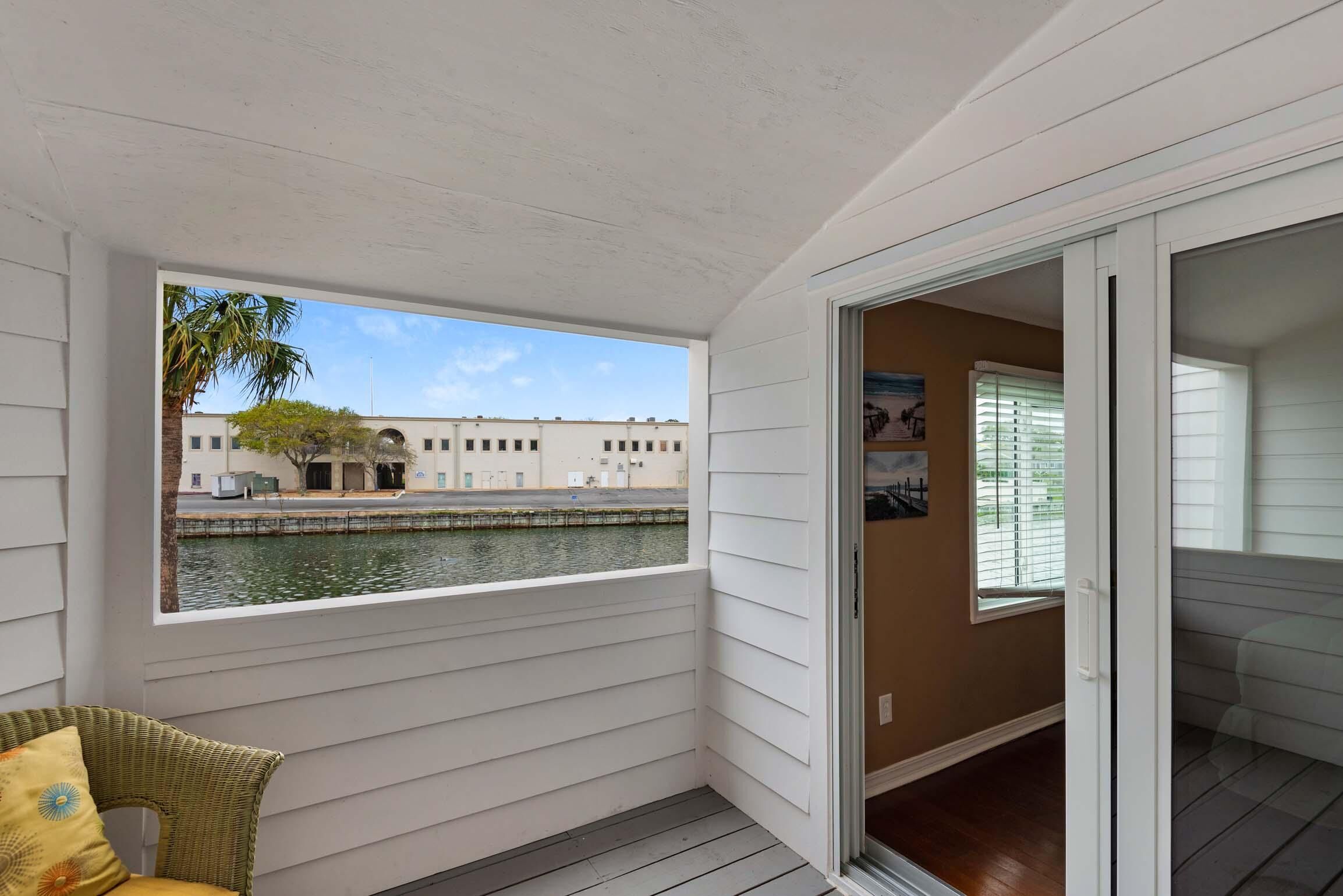 Ferienhaus, Mehrere Betten (Shoreline Towers Townhouse 4-3) | Innenbereich