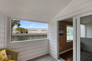 House, Multiple Beds (Shoreline Towers Townhouse 4-3) | Interior - Shoreline Towers Townhouse 4-3 (Destin)