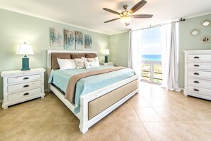 Apartment, Mehrere Betten (Shoreline Towers 3104) | 2 Schlafzimmer, WLAN