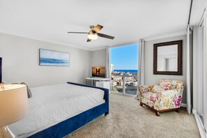 Condo, Multiple Beds (Shoreline Towers 3092)