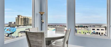 Servei de restauració