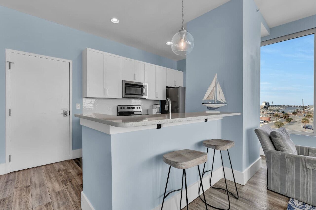 Frigorifero, lavastoviglie, macchina per tè/caffè