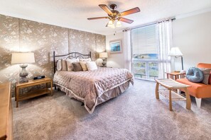 Condo, Multiple Beds (Shoreline Towers 3074) | 2 bedrooms, WiFi - Shoreline Towers 3074 (Destin)