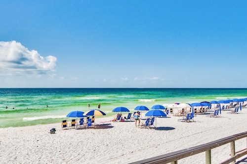 Shoreline Towers 3073