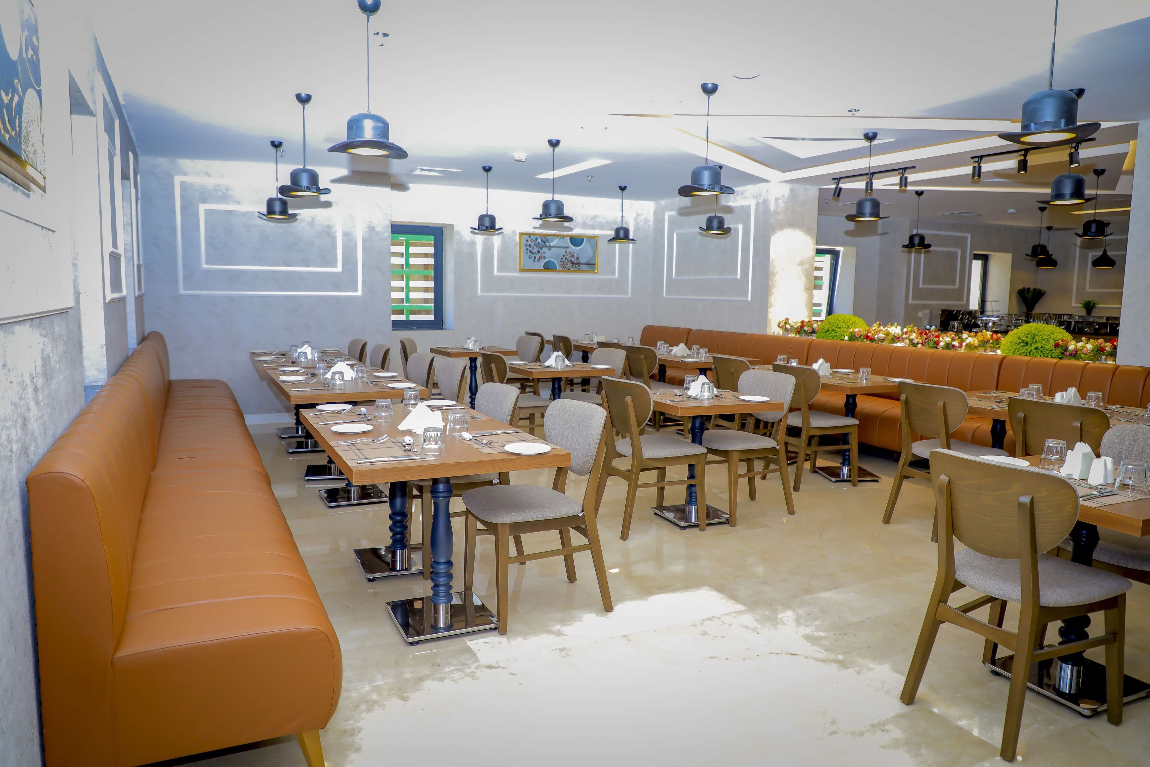 Photo - Best Western Premier DJ Hotel