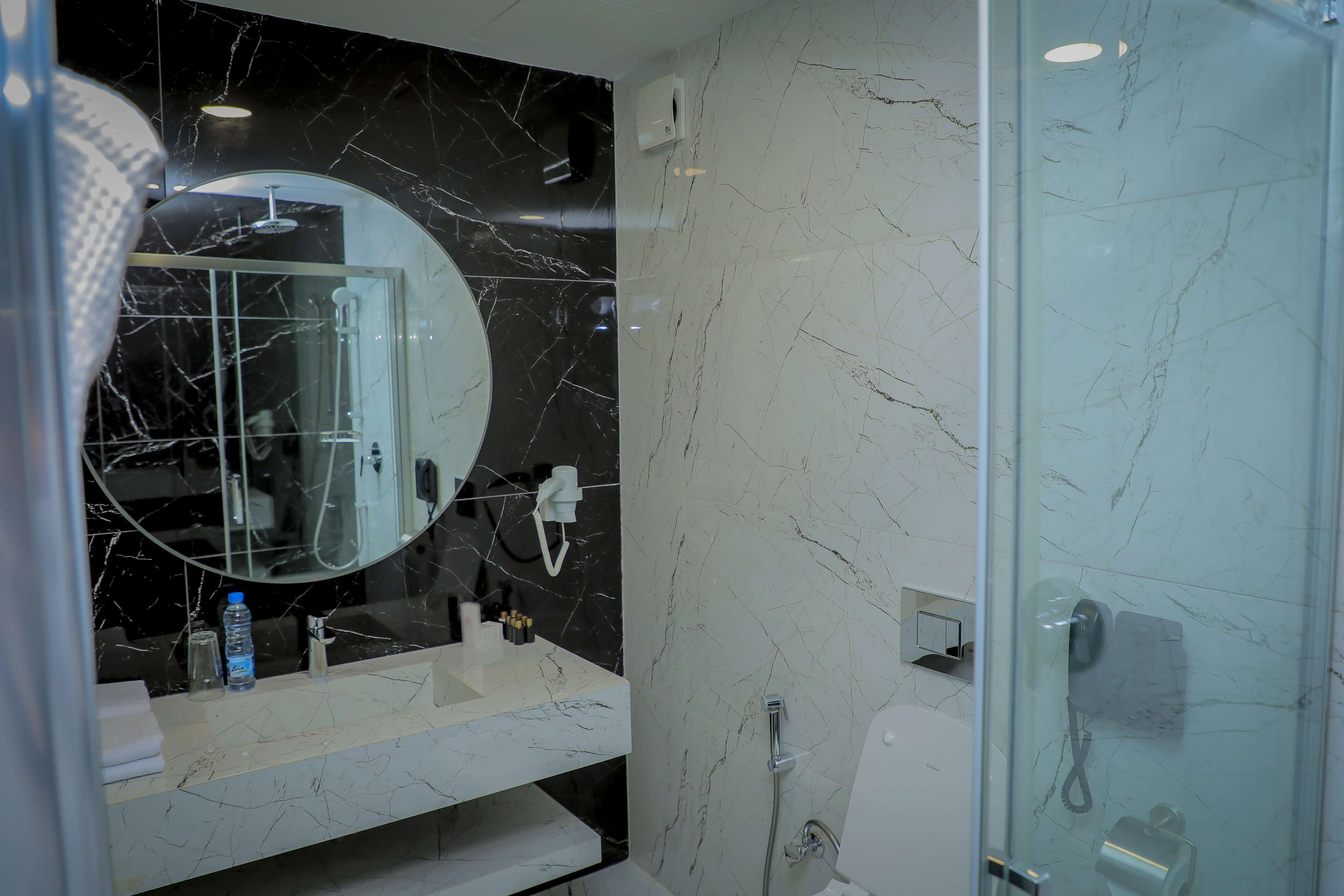 Photo - Best Western Premier DJ Hotel